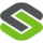 Logo SYM