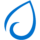 Logo SYNA