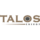 Logo TALO