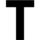 Logo SKT