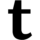 Logo TPR