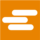 Logo TEL