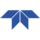 Logo TDY