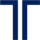 Logo TFX