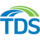 Logo TDS