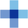 Logo TPX