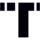 Logo TEM