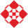 Logo TEN