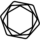 Logo TENB