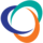 Logo THC