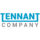 Logo TNC