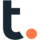 Logo TDC