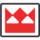 Logo TEX