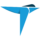 Logo TERN