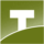 Logo TRNO