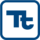 Logo TTEK