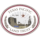 Logo TPL