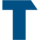 Logo TXT