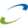 Logo TBBK