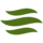 Logo ENSG