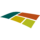 Logo MOS