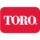 Logo TTC