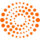 Logo TRI