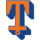 Logo TDW