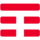 Logo TIM