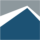 Logo BLD