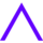 Logo TT