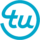 Logo TRU