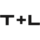 Logo TNL