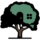 Logo THS