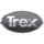Logo TREX