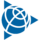Logo TRMB