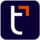 Logo TNET
