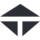 Logo TRN