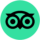 Logo TRIP