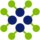Logo TROX