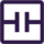 Logo TFC