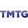 Logo DJT