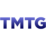 Logo Trump Media & Technology Group