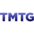 Logo Trump Media & Technology Group