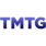 Logo Trump Media & Technology Group