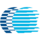 Logo UCTT