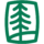 Logo UFPI