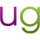Logo RARE