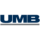 Logo UMBF