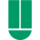 Logo UBSI